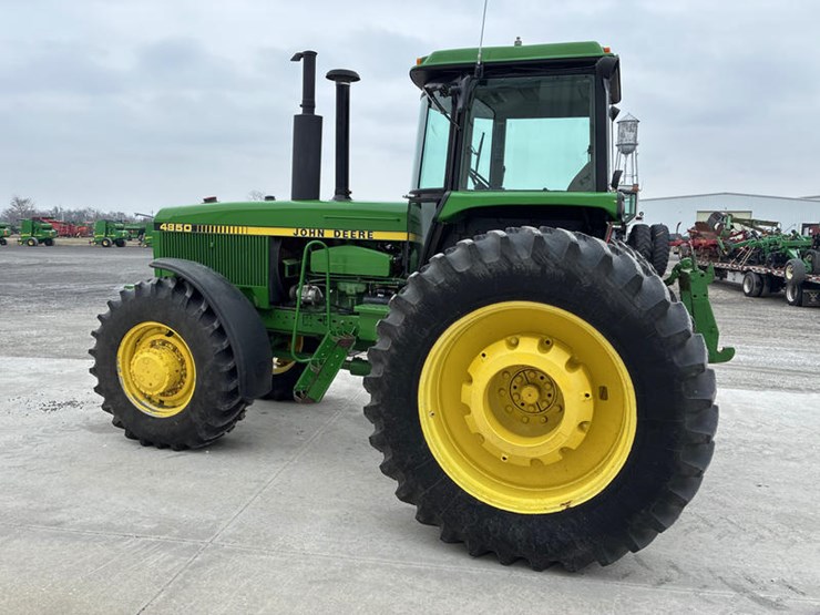 1983-john-deere-4850-image-9