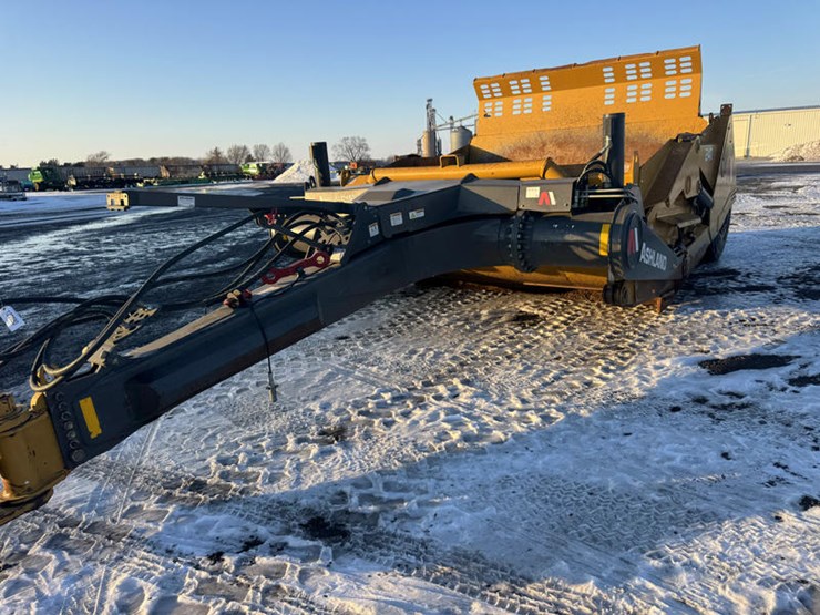 #122880-•-2022-ashland-2411e-#25630-image-14