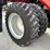 2010-case-ih-7120-image-41