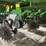 2008-john-deere-1770-image-17
