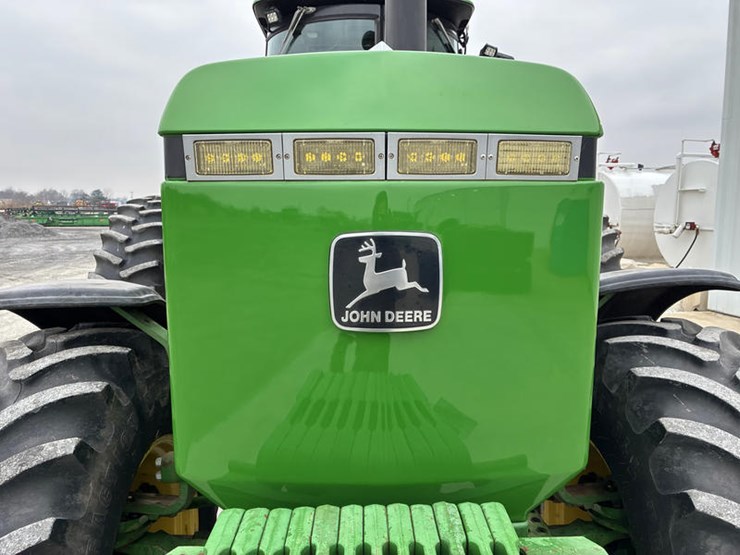 1983-john-deere-4850-image-15