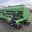john-deere-1590-image-3