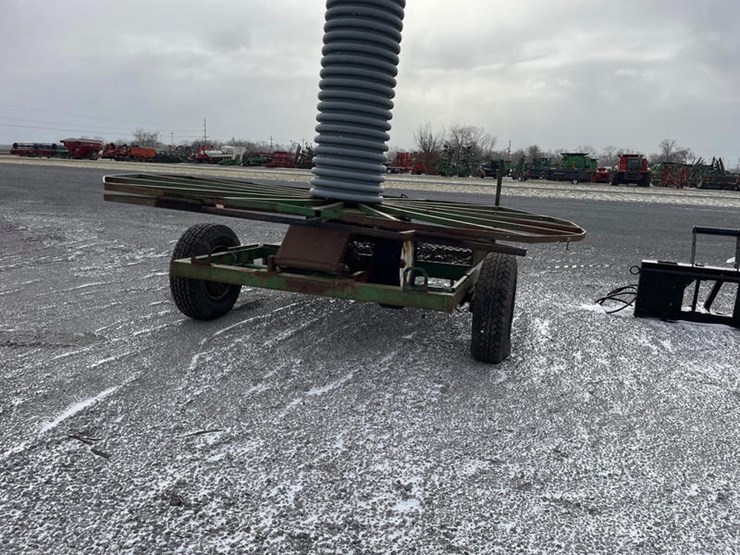 #15042-•-tile-stringing-trailer-image-6