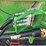 2011-john-deere-635f-image-40
