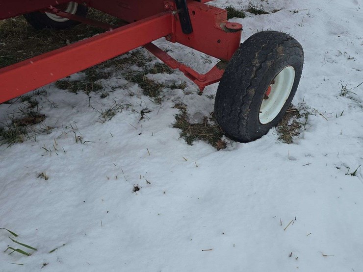 unverferth-ht25-image-7