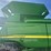 2006-john-deere-9660-sts-image-19