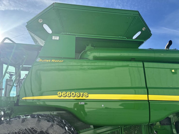 2006-john-deere-9660-sts-image-19