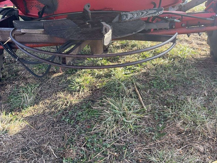 massey-ferguson-8570-image-15