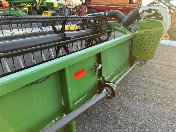 2009-john-deere-635f-image-29