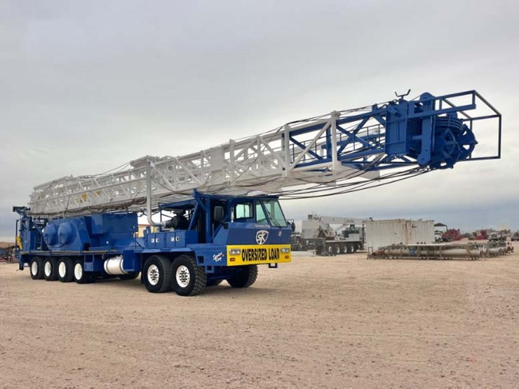 2012-service-king-sk575-image-1