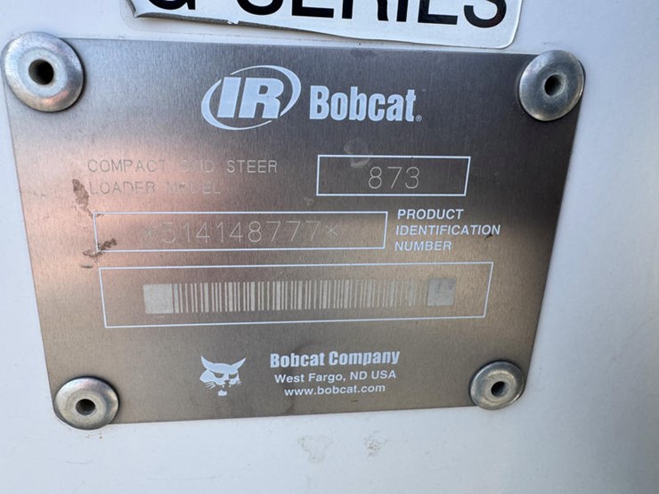 bobcat-873-image-11
