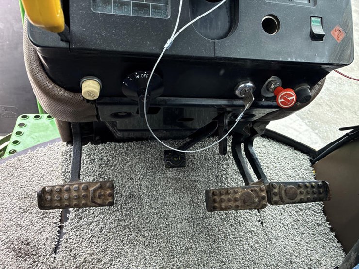 1983-john-deere-4850-image-63