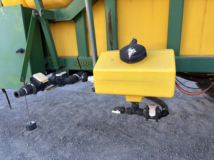 redball-680-image-25