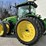 2012-john-deere-8310r-image-19