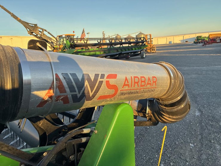 2009-john-deere-635f-image-10