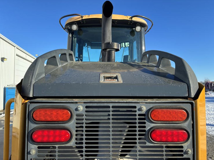 #122570-•-2011-jd-544k-#1dw544kzpb0635211-image-39