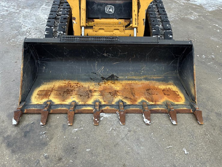 #122574-•-2006-jd-ct322-#t0322ta126871-image-12