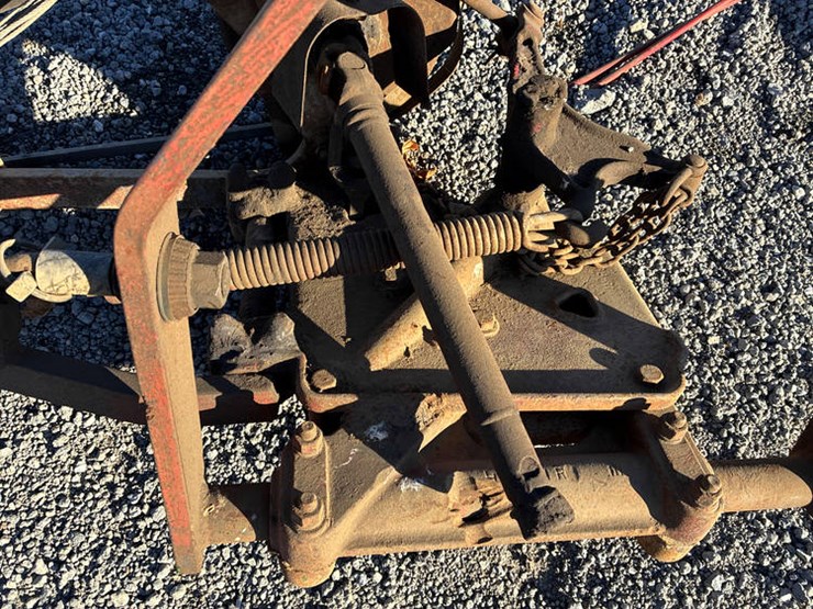 #114527-•-ih-3pt-sickle-mower-image-3