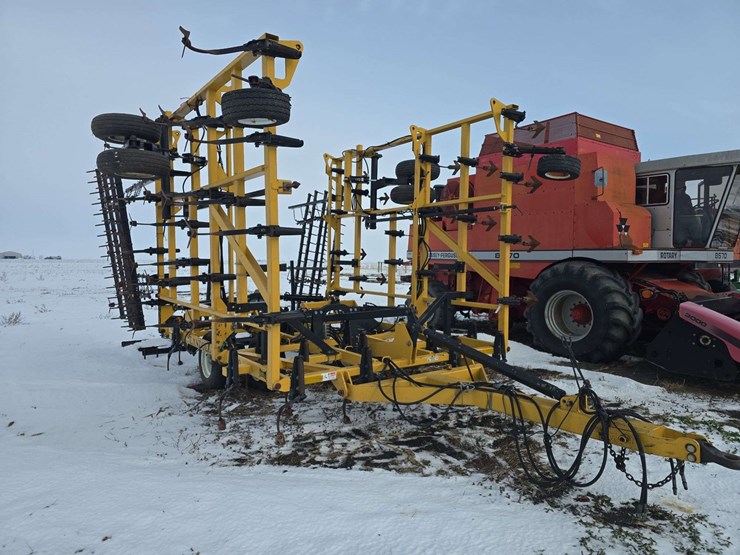 landoll-9800-image-3