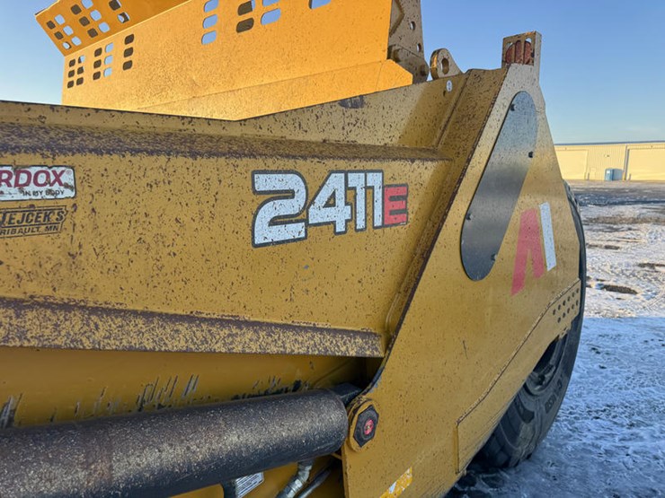 #122880-•-2022-ashland-2411e-#25630-image-13