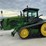 2011-john-deere-8335rt-image-11