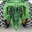 2012-john-deere-8310r-image-66