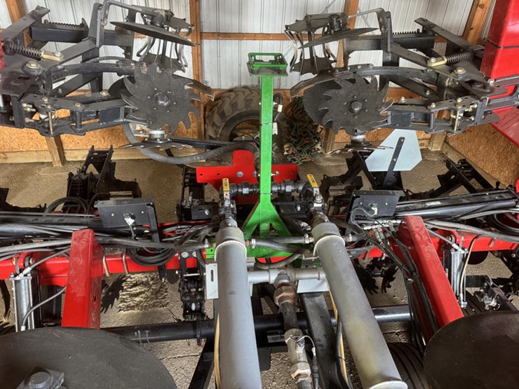 2018-case-ih-955-image-34