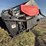 agco-20ft-grain-platform,-s/n:-20f-hl84464-image-12