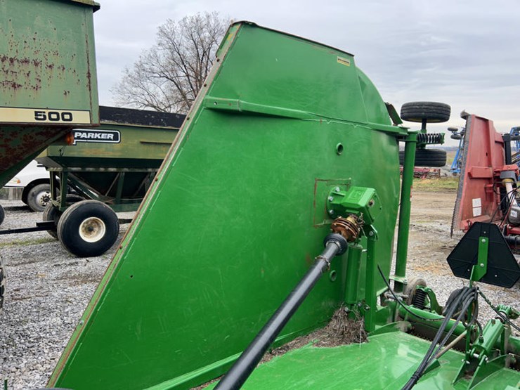 john-deere-hx20-image-7