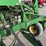 2006-john-deere-1990-image-36