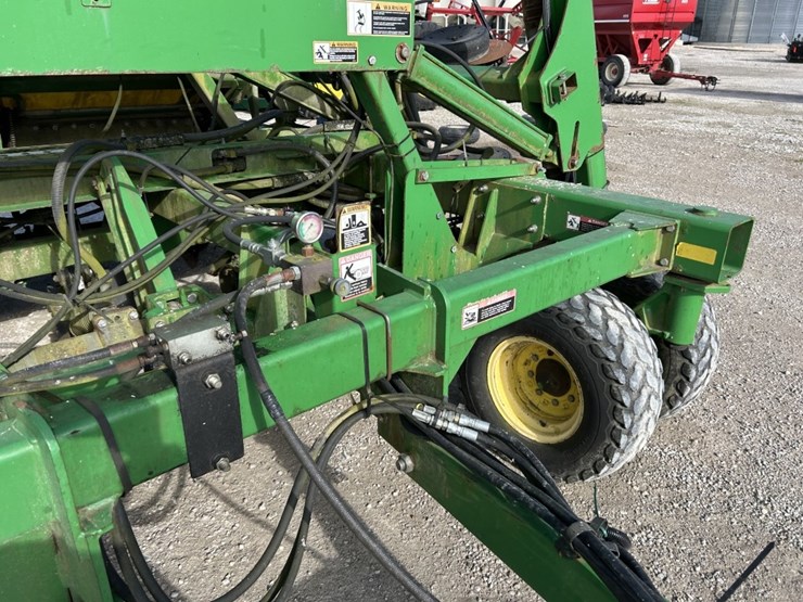 2006-john-deere-1990-image-36