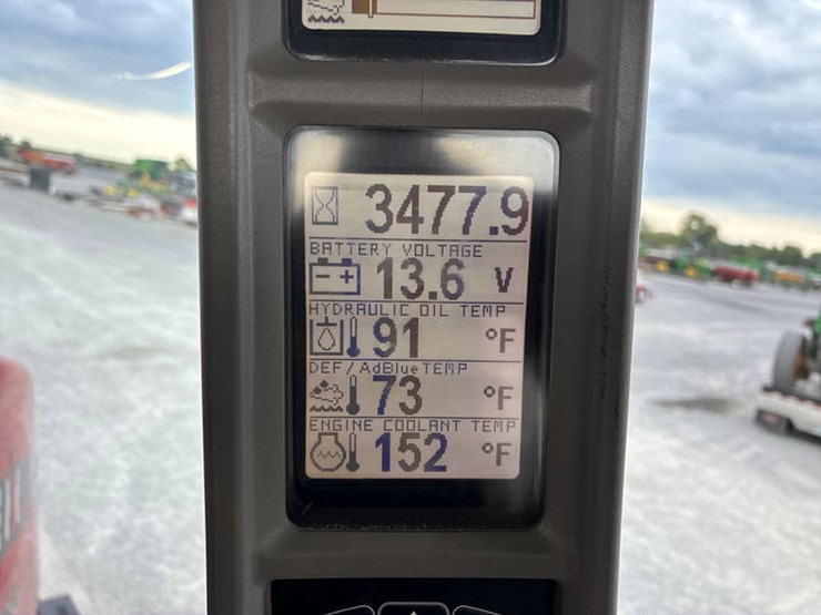 2018-case-ih-steiger-580-image-110