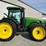 2012-john-deere-8310r-image-2
