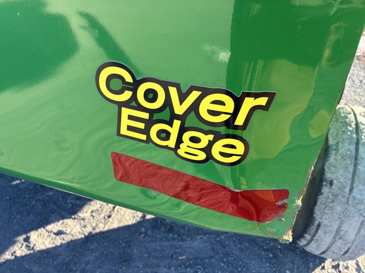 2009-john-deere-568-image-43