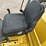 2001-bomag-bw141ad-2-image-40