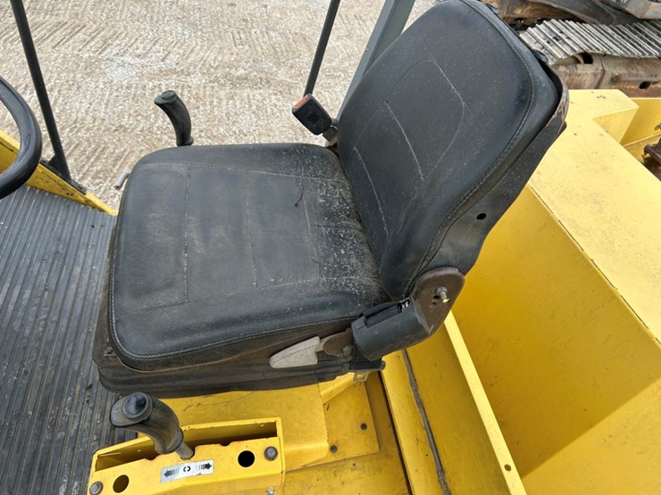 2001-bomag-bw141ad-2-image-40