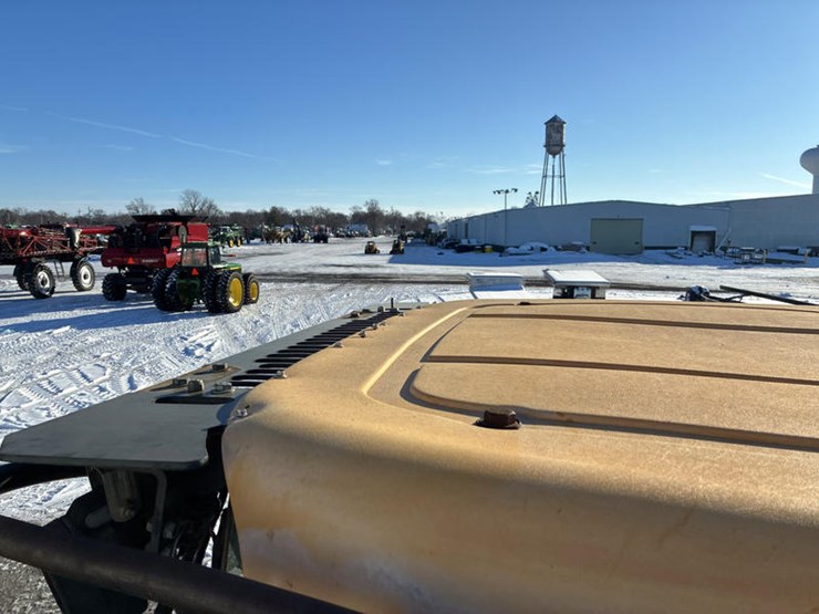 #122570-•-2011-jd-544k-#1dw544kzpb0635211-image-77