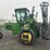 1993-john-deere-6500-image-5