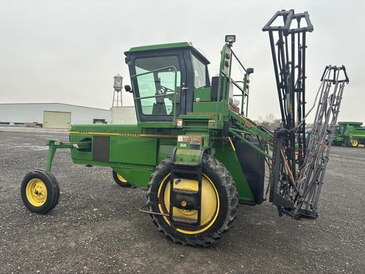 1993-john-deere-6500-image-5