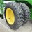 2004-john-deere-9660-sts-image-37