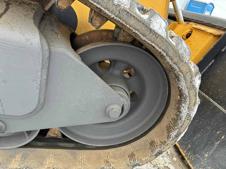 #122574-•-2006-jd-ct322-#t0322ta126871-image-31