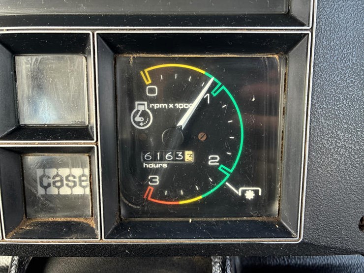 #15057-•-1982-case-2590-#09921366-image-56