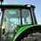 2023-john-deere-6155m-image-8