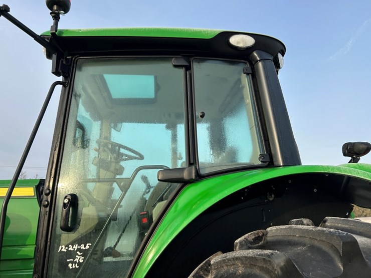 2023-john-deere-6155m-image-8