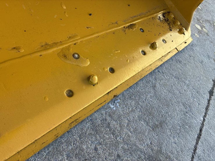 #122570-•-2011-jd-544k-#1dw544kzpb0635211-image-16