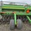 john-deere-1590-image-11