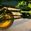 2017-john-deere-r4023-image-65