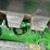 2016-john-deere-9520rt-image-54