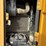 #122558-•-2017-volvo-ec160el-#vcec160ec00310212-image-17