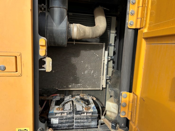 #122558-•-2017-volvo-ec160el-#vcec160ec00310212-image-17